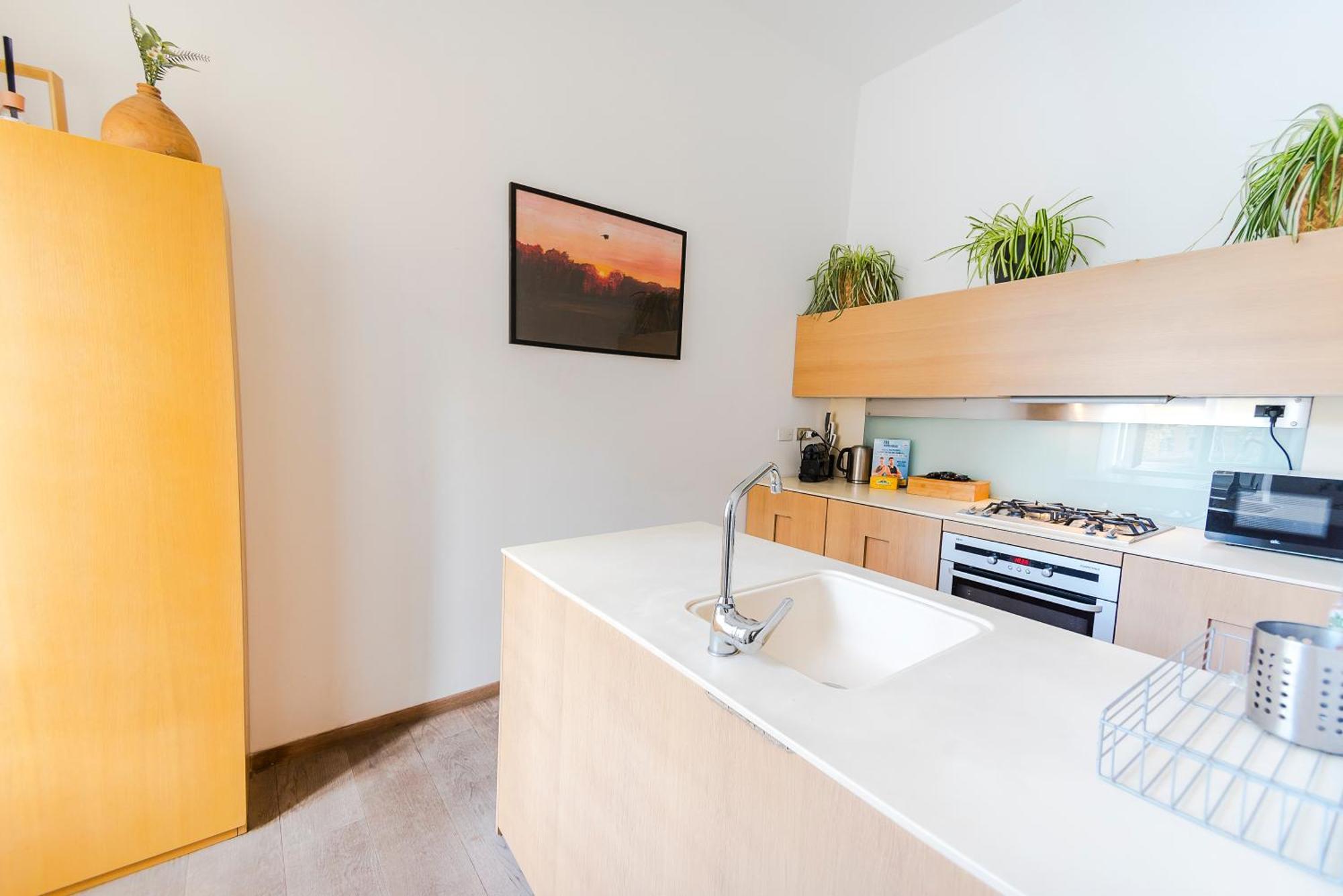 Domus Febo - Ottaviano Suites ローマ エクステリア 写真
