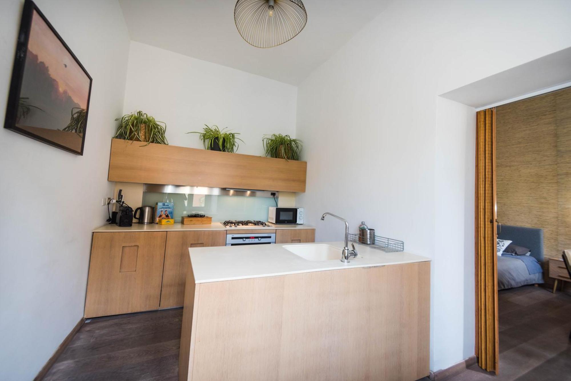 Domus Febo - Ottaviano Suites ローマ エクステリア 写真